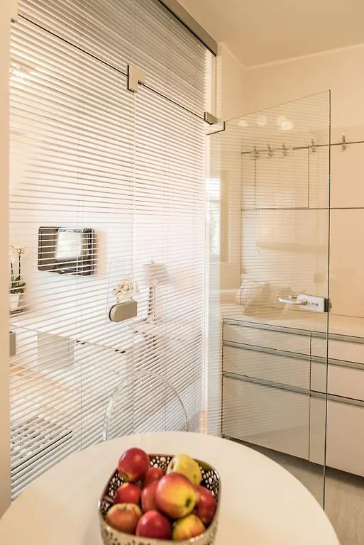 3Em Apartment Sopot